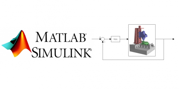 Mechatronic model